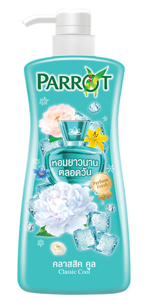 ClassicCool_F_01