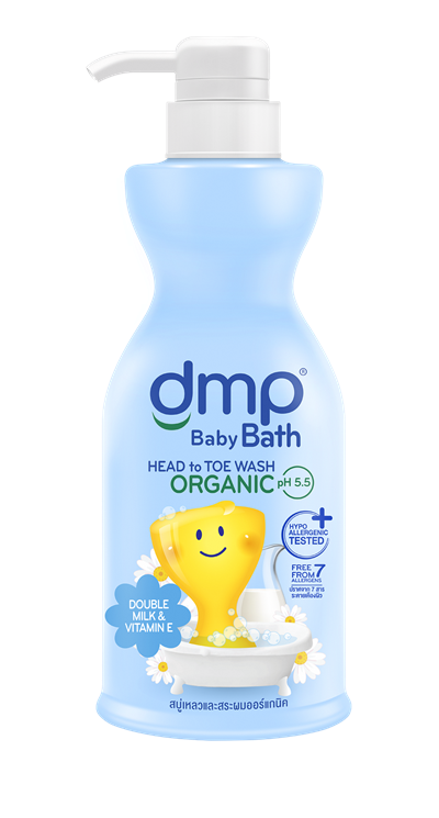 DMP_Baby-Bath-Double-Milk