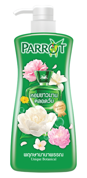 Green_F_01