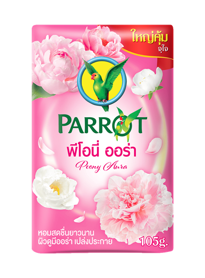 PBB-Peony-Aura-105g