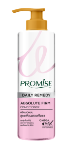 Promise_-Pink-230u-con