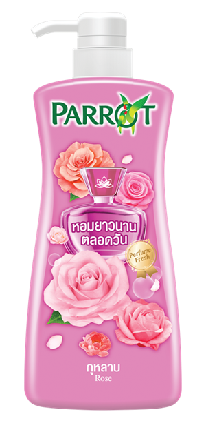 Rose_F_01