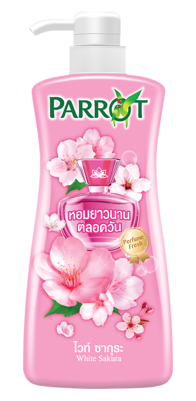Whitesakura_F_01