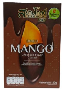 siam-gold-mango-chocolate-flavor-120g